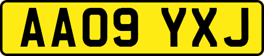 AA09YXJ