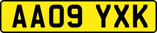 AA09YXK