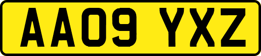 AA09YXZ
