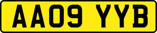 AA09YYB