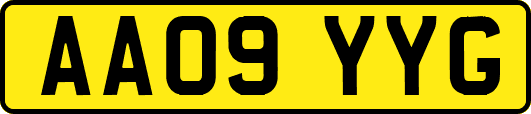 AA09YYG