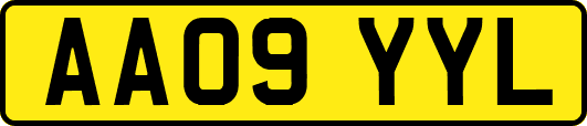 AA09YYL