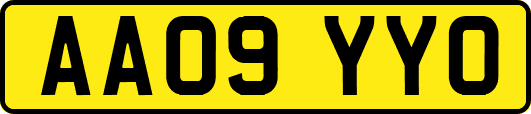 AA09YYO