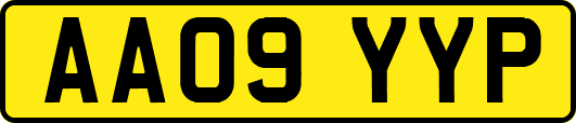AA09YYP