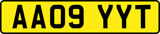 AA09YYT