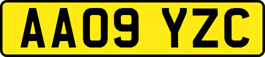 AA09YZC