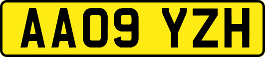 AA09YZH