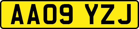 AA09YZJ