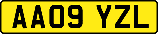 AA09YZL