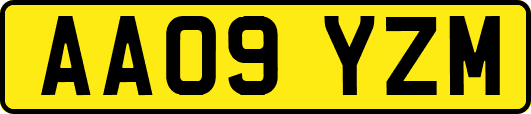 AA09YZM