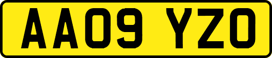 AA09YZO