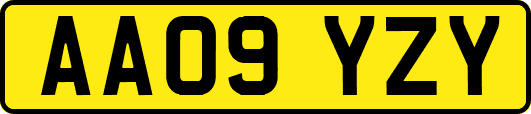 AA09YZY