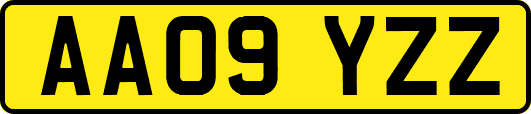 AA09YZZ