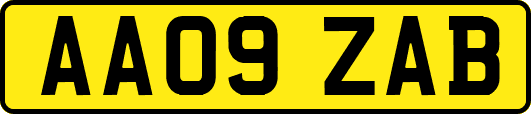 AA09ZAB