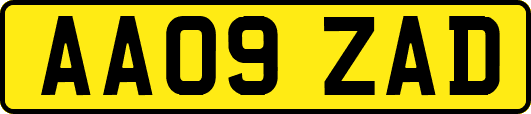 AA09ZAD