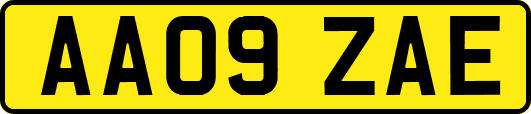 AA09ZAE