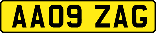 AA09ZAG