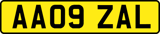 AA09ZAL
