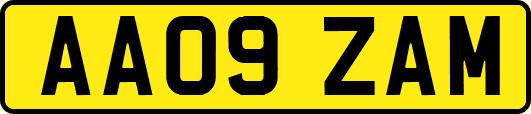 AA09ZAM