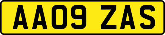 AA09ZAS