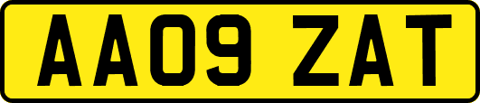 AA09ZAT