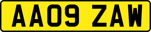 AA09ZAW