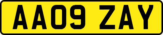 AA09ZAY