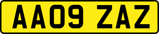 AA09ZAZ