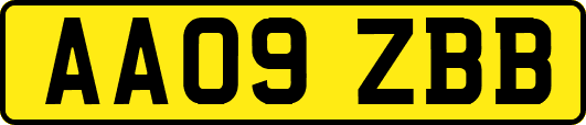 AA09ZBB