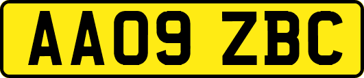 AA09ZBC