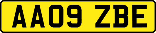 AA09ZBE