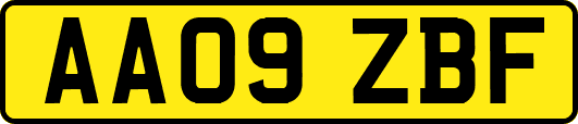 AA09ZBF