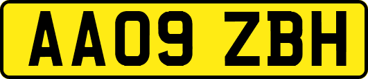 AA09ZBH