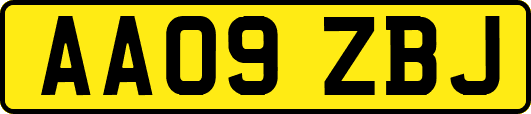 AA09ZBJ