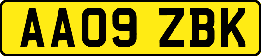 AA09ZBK