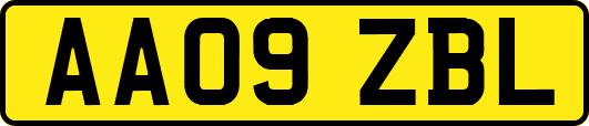 AA09ZBL
