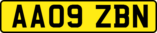 AA09ZBN