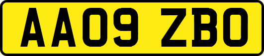 AA09ZBO