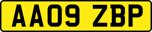AA09ZBP