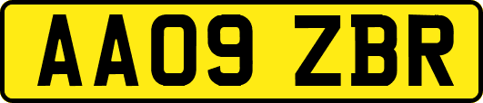 AA09ZBR