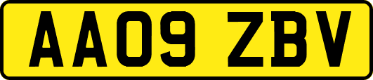 AA09ZBV