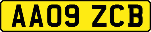 AA09ZCB