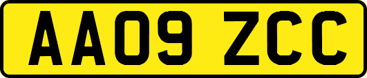 AA09ZCC