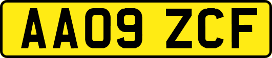 AA09ZCF