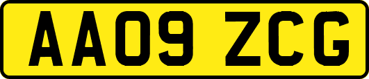 AA09ZCG