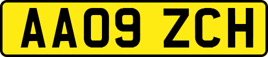 AA09ZCH