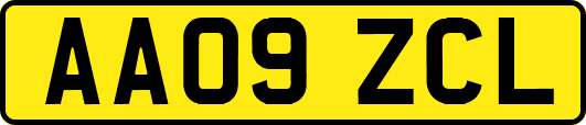 AA09ZCL