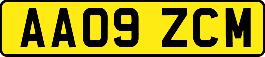 AA09ZCM