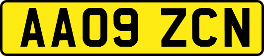 AA09ZCN