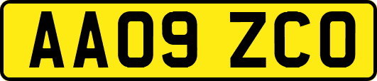 AA09ZCO